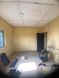 1 bedroom Flat / Apartment for rent Aguda Aguda Surulere Lagos