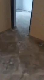 1 bedroom Flat / Apartment for rent orile agege Agege Lagos