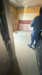 1 bedroom Flat / Apartment for rent Olateju Mushin Lagos