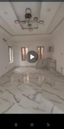 Flat / Apartment for rent Kunsela Road, Ikate Lekki Lagos