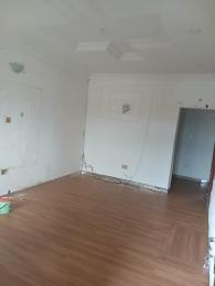 1 bedroom Flat / Apartment for rent Unity Estate Badore Ajah Lagos
