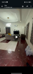 Flat / Apartment for rent Bera Estates Chevron Drive Lekki Lagos Chevron Lekki Lagos