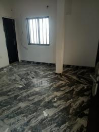 Flat / Apartment for rent Igbo-efon Lekki Lagos