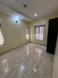Flat / Apartment for rent Lekki Conservation Road, Llc Lekki Lagos