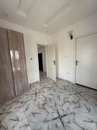 Flat / Apartment for rent Lekki Conservation Centre Lekki Lagos