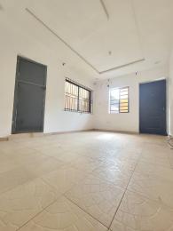 Flat / Apartment for rent Unity Estates Badore Ajah Lagos Badore Ajah Lagos