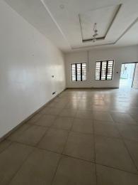 1 bedroom Flat / Apartment for rent Dpk Estate Orchid Lekki Lagos