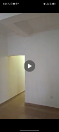 Flat / Apartment for rent Unity Estates Badore Ajah Lagos Badore Ajah Lagos