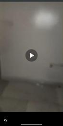 Flat / Apartment for rent Sangotedo Ajah Lagos Sangotedo Ajah Lagos