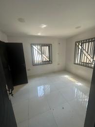 1 bedroom Flat / Apartment for rent Off Sinari Daranijo Ligali Ayorinde Victoria Island Lagos