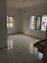 Flat / Apartment for rent Powerline Extension Ado Round About Ajah Lagos Ado Road Ajah Lagos