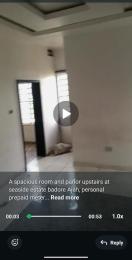 Flat / Apartment for rent Seaside Estates Badore Ajah Lagos Badore Ajah Lagos