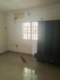 Flat / Apartment for rent Silver Point Call Code To Access Estates Badore Ajah Lagos