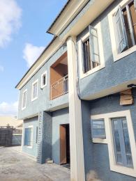 Flat / Apartment for rent Greenville Estates Badore Ajah Lagos Badore Ajah Lagos