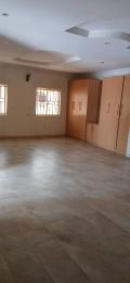 Flat / Apartment for rent Greenland Estates Ogombo Ajah Lagos