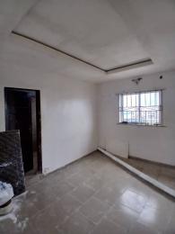 Flat / Apartment for rent Greenville Estates Badore Ajah Lagos Badore Ajah Lagos