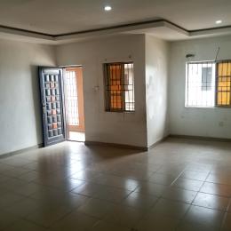 Flat / Apartment for rent Seaside Estates Badore Ajah Lagos Badore Ajah Lagos