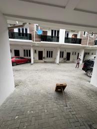 1 bedroom Flat / Apartment for rent Royal Pine, Orchid Lekki Phase 2 Lekki Lagos