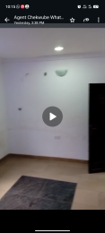 Flat / Apartment for rent Royal Palmwill Estates Remlek Badore Ajah Lagos Badore Ajah Lagos