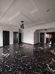 1 bedroom Flat / Apartment for rent Along Sangotedo Road Sangotedo Ajah Lagos