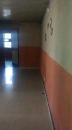 1 bedroom Flat / Apartment for rent Adekunle Yaba Lagos