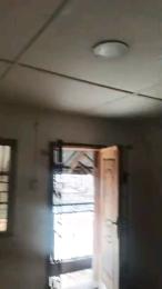 1 bedroom Flat / Apartment for rent Adekunle Yaba Lagos