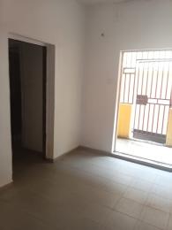 1 bedroom Flat / Apartment for rent Alapere Alapere Kosofe/Ikosi Lagos
