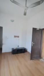 1 bedroom Flat / Apartment for rent Gbagada Phase 1 Gbagada Lagos