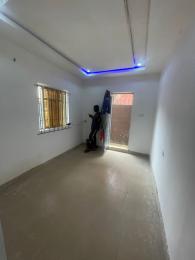 1 bedroom Flat / Apartment for rent Fadeyi Shomolu Lagos