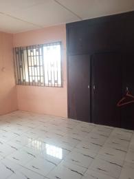 1 bedroom Flat / Apartment for rent Berger Ojodu Lagos