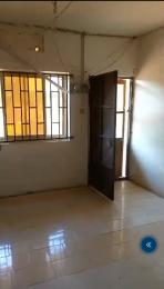 1 bedroom Flat / Apartment for rent Berger Ojodu Lagos
