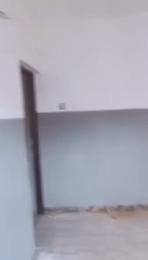1 bedroom Flat / Apartment for rent Ogba Bus-stop Ogba Lagos