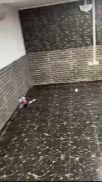 1 bedroom Flat / Apartment for rent Ago palace Okota Lagos