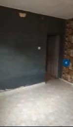 1 bedroom Flat / Apartment for rent Agric Ikorodu Lagos
