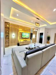 1 bedroom Flat / Apartment for shortlet Freedom Way Lekki Phase 1 Lekki Lagos