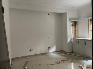 1 bedroom Flat / Apartment for rent Lekki Phase 1 Lekki Lagos