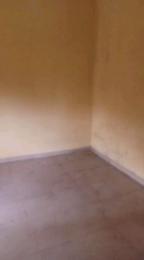 1 bedroom Flat / Apartment for rent Soluyi Gbagada Lagos