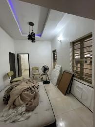 1 bedroom Flat / Apartment for rent Greenville Estate, Osapa London Lekki Lagos Osapa london Lekki Lagos