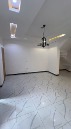 1 bedroom Flat / Apartment for rent Van Daniels Estate Orchid Orchid Lekki Lagos