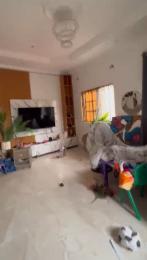1 bedroom Flat / Apartment for rent Lagos Business School, Skymall Sangotedo.. Sangotedo Lagos