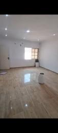 1 bedroom Flat / Apartment for rent Lekki Phase 1 Lekki Phase 1 Lekki Lagos