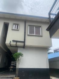 Flat / Apartment for rent Off Awolowo Road Awolowo Road Ikoyi Lagos