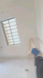 1 bedroom Flat / Apartment for rent Apata Road, Shomolu, Lagos Shomolu Shomolu Lagos