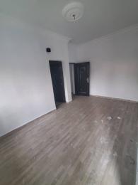 1 bedroom Flat / Apartment for rent Igbo Efon Lekki Igbo-efon Lekki Lagos