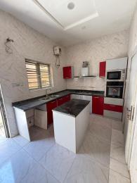 1 bedroom Flat / Apartment for rent Ikota Villa Ikota Lekki Lagos