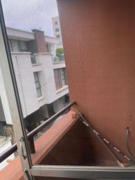 1 bedroom Flat / Apartment for rent Ikoyi And Ikoyi S.W Ikoyi Lagos