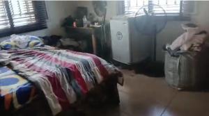 1 bedroom Flat / Apartment for rent Eleganza Gardens At Vgc Bus Stop VGC Lekki Lagos