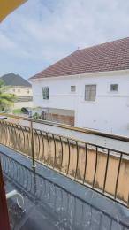 1 bedroom Flat / Apartment for rent Bera Estate chevron Lekki Lagos