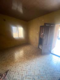 Flat / Apartment for rent Oke-Ira Ogba Lagos