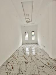 Flat / Apartment for rent Osapa london Lekki Lagos